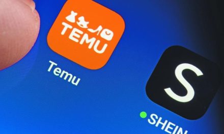 México recauda 4 mil millones de pesos por IVA a apps de ventas en línea