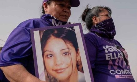 Ciudad Juárez, foco rojo en trata de personas; activistas denuncian alarmante aumento de casos