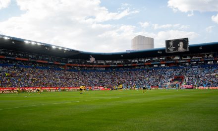 La millonaria cifra que perdió TUDN por no transmitir el partido entre el Pachuca y el América
