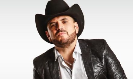 Cancelan concierto de El Komander en Querétaro por disposiciones estatales contra la violencia