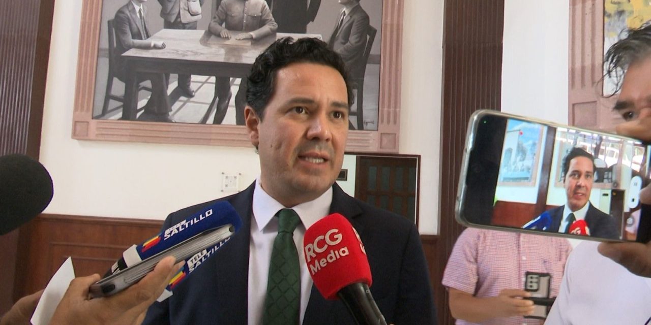 Las Fiscalías deben estar alertas ante ofertas de trabajo del crimen organizado