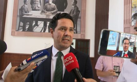 Las Fiscalías deben estar alertas ante ofertas de trabajo del crimen organizado