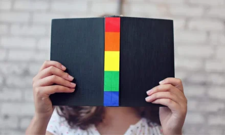 UAdeC invita a participar en libro colectivo sobre experiencias LGBT+