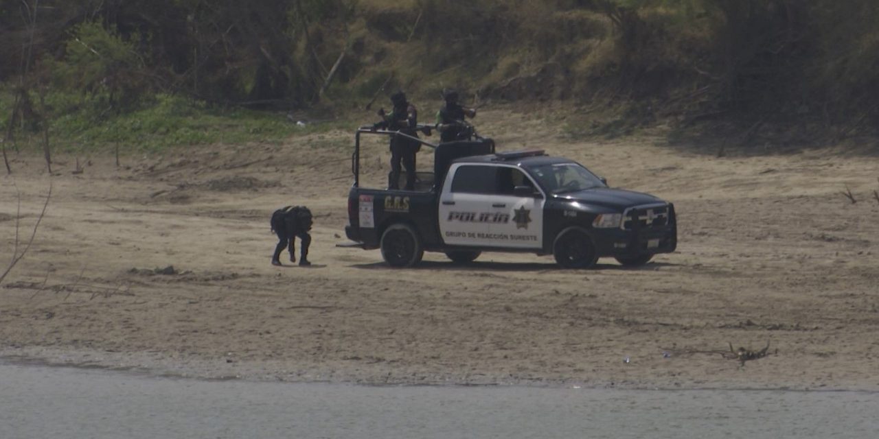 Listos los operativos de seguridad en Ramos Arizpe
