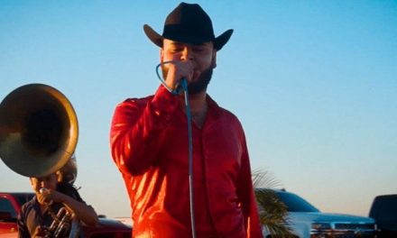 Luis Mendoza, cantante de narcocorridos, fue brutalmente asesinado en Sonora: así sucedió la tragedia