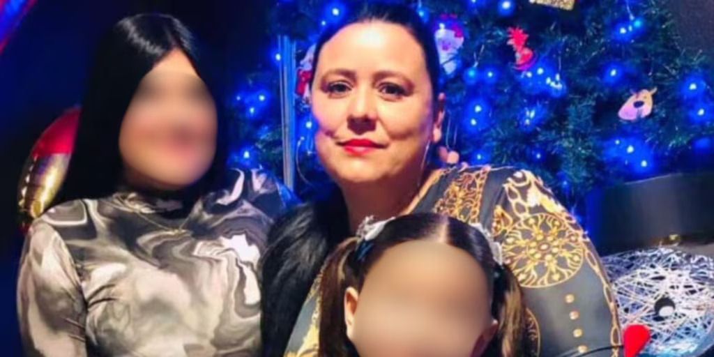 Asesinan a madre buscadora y a su hijo en Jalisco