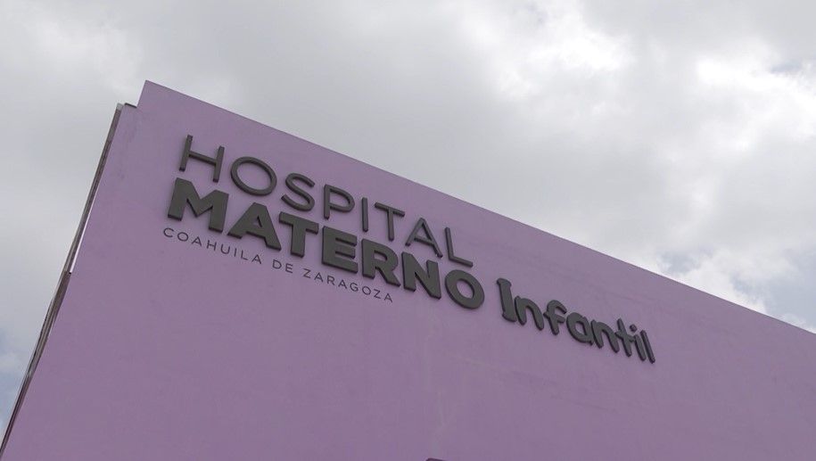 Mandan pruebas al INDRE sobre presunta muerte por ricketssia