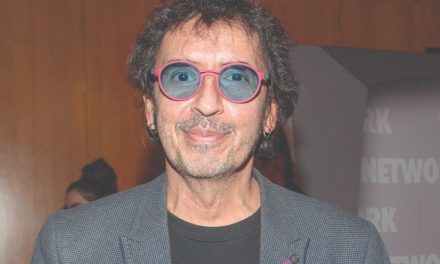 Fallece Memo del Bosque, emblemático productor de Telehit, tras perder su batalla contra el cáncer
