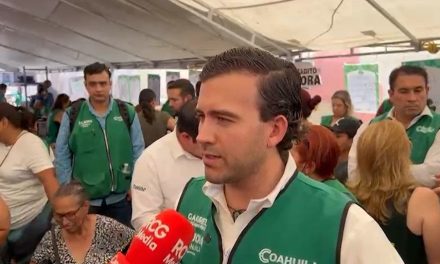 Habrá en próximas fechas mini split a bajo costo dentro de programa Mejora