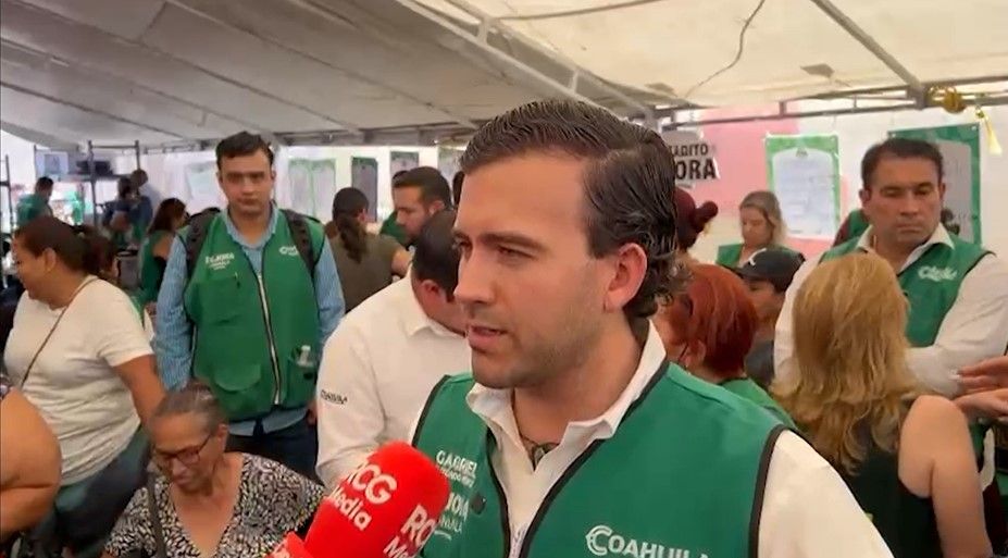Habrá en próximas fechas mini split a bajo costo dentro de programa Mejora