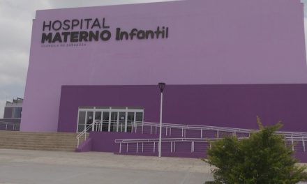 Muere menor de 10 años tras picadura de una garrapata en Saltillo