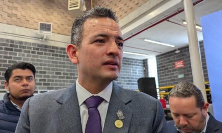 Alcalde de Chihuahua llama a erradicar la ‘narcocultura’ y sancionar a intérpretes de narcocorridos