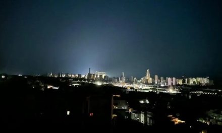 Una mujer fallece tras el apagón en España; necesitaba un respirador que se quedó sin luz