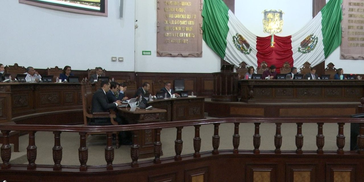 Piden al IMSS garantizar medicamentos en el área rural de Coahuila