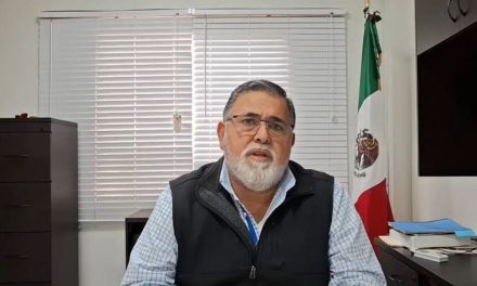 Convocan a sumarse a la Policía Municipal de Acuña