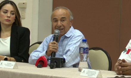 Presentan el segundo Torneo de Dominó Saltillo 2025