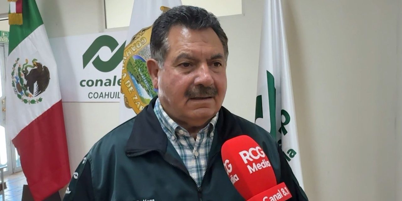 Presentarán aspirantes al Conalep el examen de admisión la próxima semana