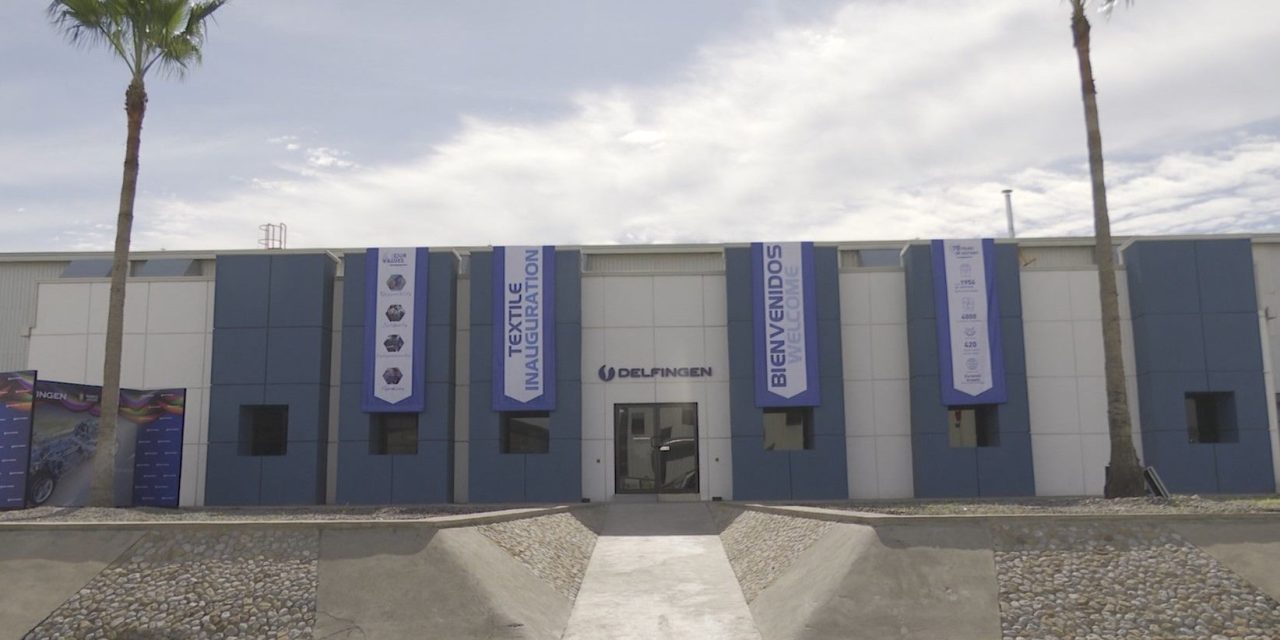 Prevén paros técnicos en empresas de la Región Sureste