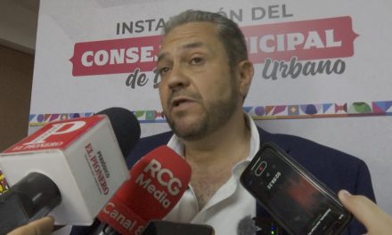 Regularizarán predios de Urbivilla