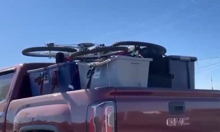 Se mantiene operativo ‘Bienvenido Paisano’ sin quejas ni denuncias