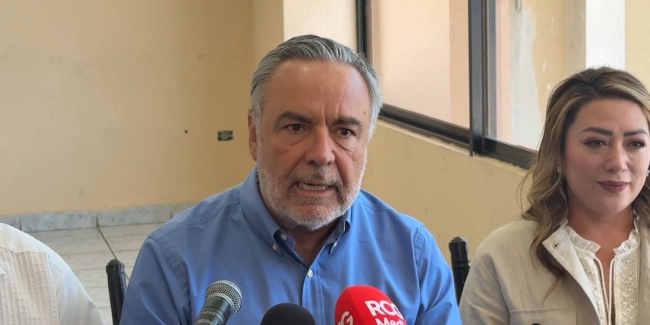 Sindicatos promueven participación en elección en foro Construyendo Justicia
