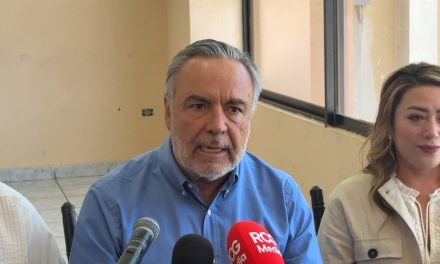 Sindicatos promueven participación en elección en foro Construyendo Justicia