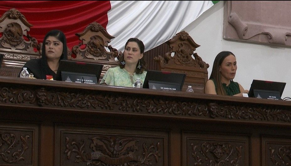 Solicitan regulación de seguros médicos, se han presentado quejas de abusos