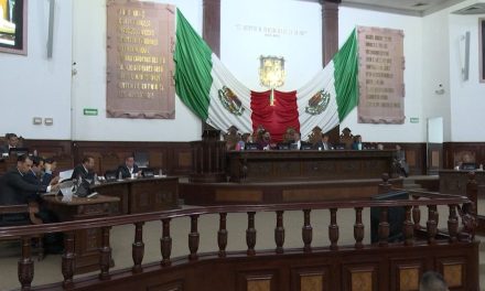Solicitan apoyo para productores coahuilenses