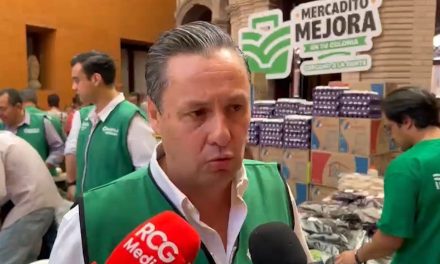 Suman cuatro mil pensionados y jubilados en el instituto estatal