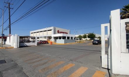 Trabajadores denuncian presunto trato inhumano en empresa de Saltillo