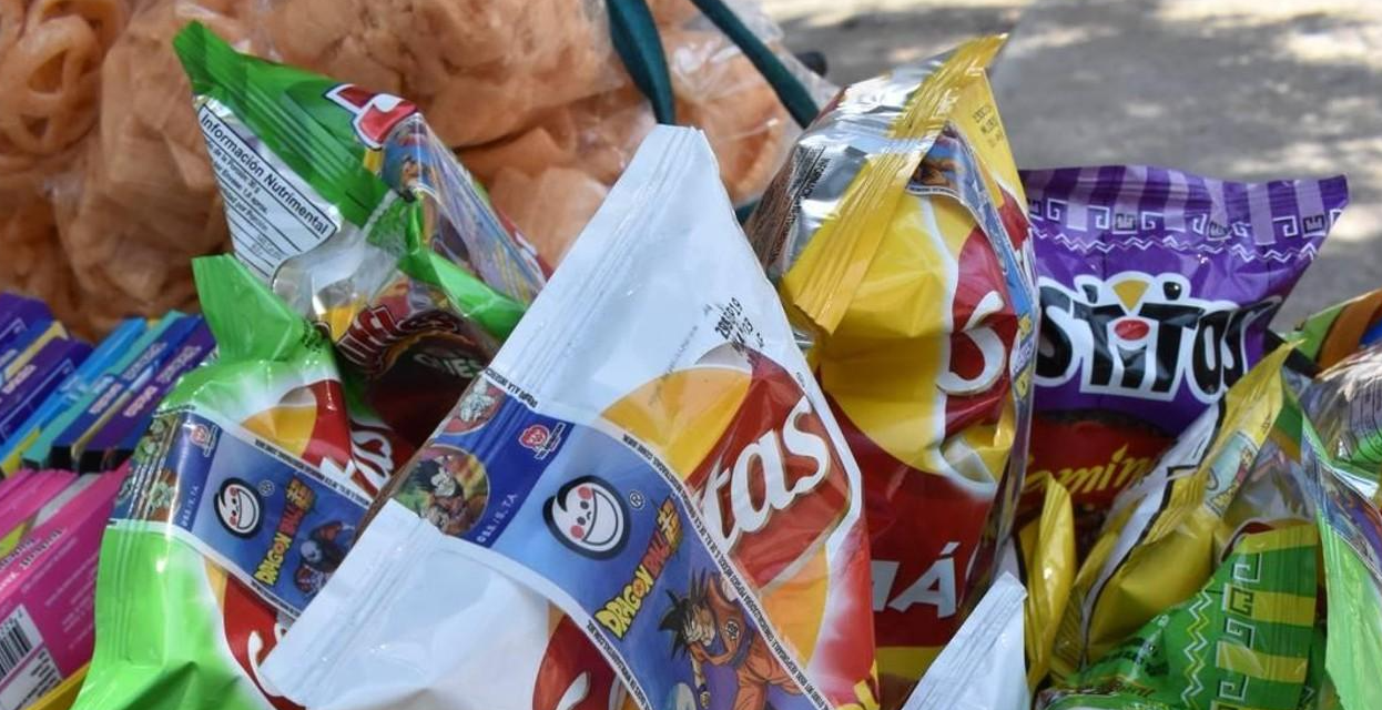 Cafeterías de la UAdeC tendrán que realizar cambios