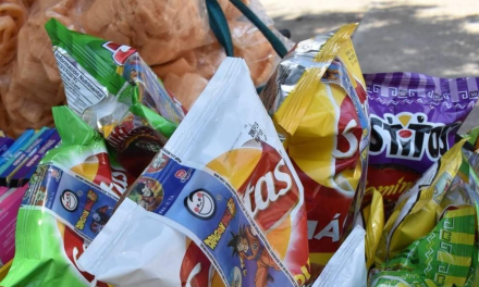 Cafeterías de la UAdeC tendrán que realizar cambios