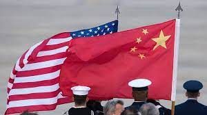 China acusa a EE.UU. de iniciar guerra comercial y rechaza diálogo bajo amenazas
