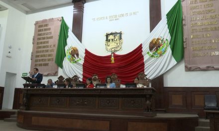 Ya hay fecha para el sorteo para los contribuyentes cumplidos