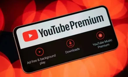 YouTube Premium sube de precio en México