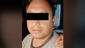 Youtuber acusado de pornografía infantil es hallado muerto en penal de Chiapas