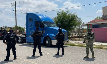 Aseguran 37 kilogramos de cocaína en la región Carbonífera