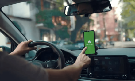 Invitan a conductores de plataformas digitales a tramitar permisos