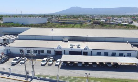 Respalda Ayuntamiento de Frontera a empresas