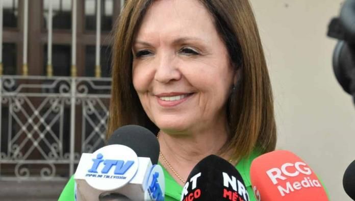 Ayuntamiento de Frontera formaliza denuncias por maltrato animal