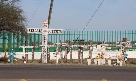 Identifican al decimotercer minero rescatado en Pasta de Conchos