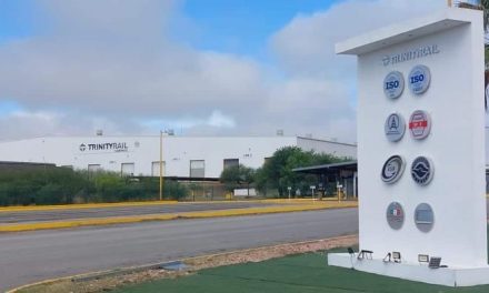 Piden trabajar a favor de la región ante crisis de carbón y ganado