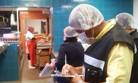 Realizarán operativo de regulación sanitaria por el Día de las Madres