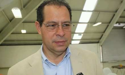 Promueve asociación hotelera vuelos internacionales desde Coahuila