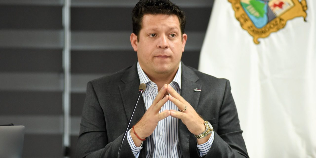 Se alista Torreón para cumplir con Ley Seca