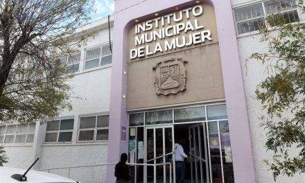 Impulsan economía de las mujeres con bolsa de trabajo en Torreón