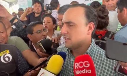 En marcha proyecto de centro de convenciones para la ciudad de Saltillo