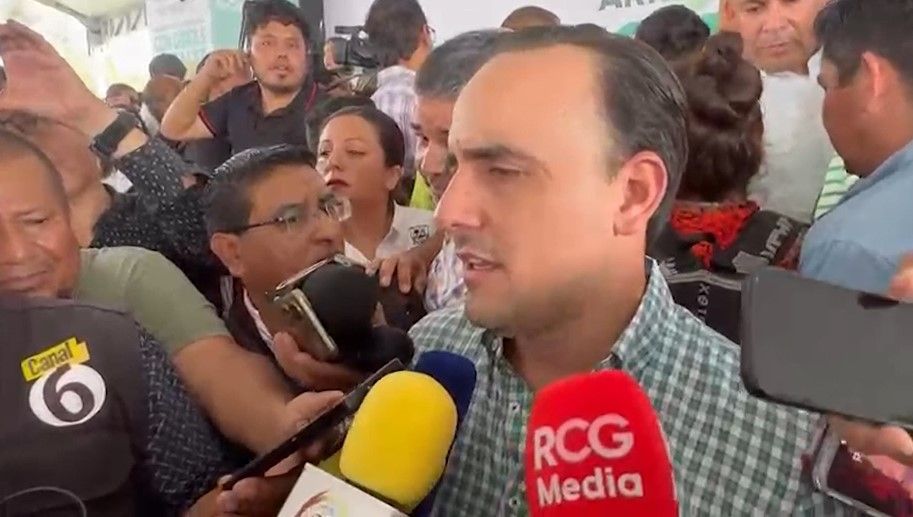 En marcha proyecto de centro de convenciones para la ciudad de Saltillo