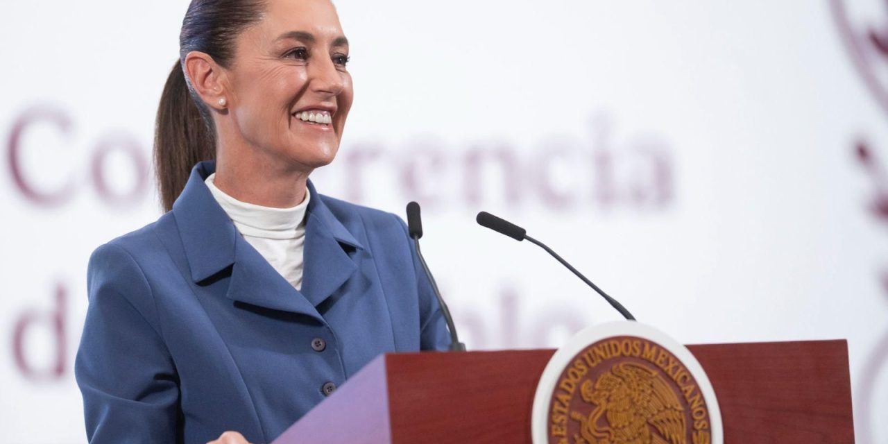 Gobierno federal realiza censo para regularizar viviendas