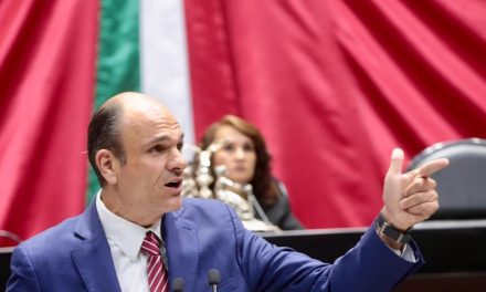 Jericó Abramo exhorta agilizar la exportación de ganado bovino